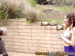 18 летние, Черные, Сперма на лице, Пальцем, Секс без цензуры, Хд, Огромные размеры, Сыновья