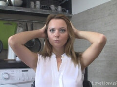 18 jahre, Leie, Braunhaarige, Hd, Selbstgemacht, Solo, Jungendliche (18+), Netzkamera