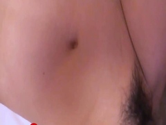Asiatique, Sucer une bite, Tir de sperme, Doigter, Hard, Japonaise, Pov