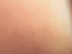 Culo grande, Tetas grandes, Coño, Tatuaje, Adolescente, Apretado, Tetas, Juguetes