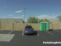 Mamada, Semen en la boca, Corridas, Agujero de la gloria, Adolescente