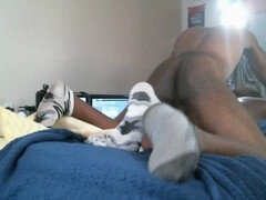 Толстушки, Пухленькие, Черненькие, Милф, Мамочка, Шлюха