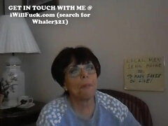 Mooie dikke vrouwen, Grote mammen, Sperma in mond, Hardcore, Slipje, Panty, Realiteit, Spuiten