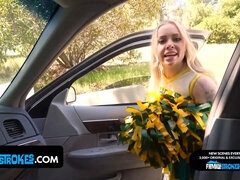 デカパイ, チアリーダー, イマラチオ, バック, 顔射, 怪物, 自然山雀, 姉妹