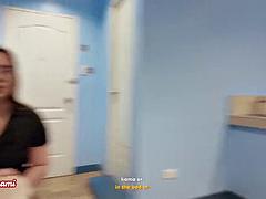 Asiatisch, Grosser schwanz, Spermaladung, Fetisch, Masturbation, Pov, Lehrer, Ehefrau