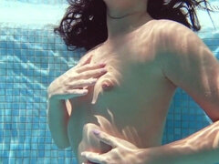 Nana, Bikini, Femelle, Hd, Chatte, Russe, Solo, Serré