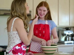 Culo grande, Verga grande, Tetas grandes, Mamada, Morena, Corridas, Corridas faciales, Tetas naturales