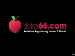 Enthousiasteling, Hardcore, Huisgemaakt, Klein