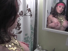 Большая жопа, Большие сиськи, Грудастые, Милф, Киски, Соло, Сиськи