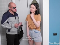 18 jahre, Braunhaarige, Hd, Lecken, Masturbation, Muschi, Jungendliche (18+), Titten