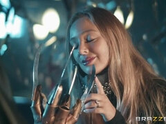 Anaal, Grote kont, Lul, Frans, Panty, Doordringend, Kut duiken, Realiteit