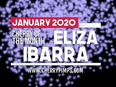 Leie, Braunhaarige, Puppe, Fingern, Behaart, Absätze, Latina, Solo