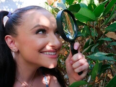 Culo grande, Mamada, Atrapados, Pajear, Tetas naturales, Estriptis, Tatuaje, Adolescente