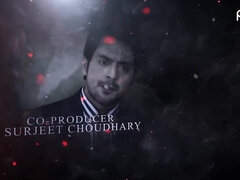 Leie, Asiatisch, Tussi, Verrückt, Erotisch, Indisch, Pov, Titten