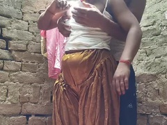 18 jahre, Leie, Hardcore, Hd, Indisch, Erotischer film, Stiefmutter, Jungfrau