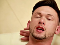 Anaal, Pijpbeurt, Homo, Spier, Realiteit