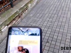 結婚, 浮気する, Hd, お金, ハメ撮り, ストッキング, タトゥー, 妻