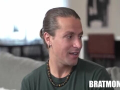 Amateur, Culo grande, Sexo duro, Pequeña, Pov, Realidad, Adolescente, Tetas