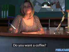 Amateur, Pajear, Oficina, Pov, Secretaria