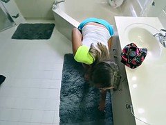 Hardcore, Jungendliche (18+)