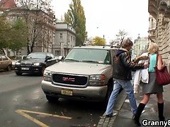 Blasen, Schwanz, Behaart, Hardcore, Reif, Milf, Strumpfhose, Muschi