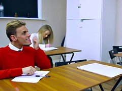 フェラチオ, フェティッシュ, ラティーナ, オッパイの