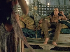 Vollbusig, Prominente, Süss, Kehlenfick, Hd, Nippel, Orgasmus, Muschi