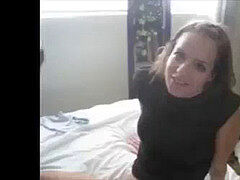 Leie, Grosser schwanz, Schwarz, Gehörnter ehemann, Interrassisch, Zopf, Socken, Strümpfe