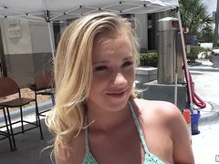 Amateur, Sucer une bite, Faciale, Masturbation, Pov, Fessée, Étudiant, Mouillée