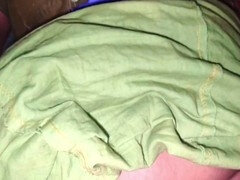 叔母, ベッドルーム, 彼氏, イく瞬間, はじめて, 手コキする, 人妻の, 叔父