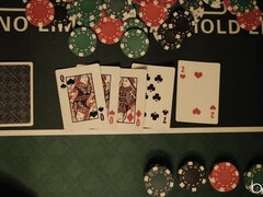 Kont, Gek, Lesbisch, Kut duiken, Tiener, Tieten likken