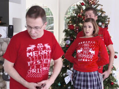 Брат, Киски, Бритые, Сестра, Молоденькие, Стринги, Сиськи, Подглядывание