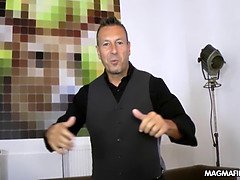 Анальный секс, Грудастые, Постарше, Член, Сперма на лице, Женщины, Хд, Киски