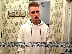 Минет, Рогоносцы, Член, Мужья, Деньги, Реалити, Сосущие, Молоденькие