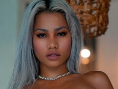 Amateur, Asiático, Culo, Tetas naturales, Cabello corto, Flaco, Estriptis, Adolescente