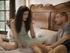 Большая жопа, Большой член, Большие сиськи, Минет, Собачьи, Огромные размеры, Милф