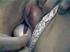 Amateur, Toys