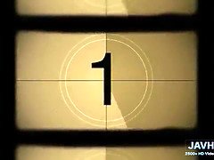 Asiatique, Sucer une bite, Branlette thaïlandaise, Hd, Léchez, Pisser, Chatte, Douche