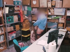 フェラチオ, 巨乳な, 古典, イマラチオ, バック, 天然, 乳首, オッパイの