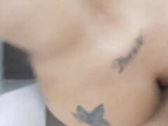 Bizarro, Engañando, Estilo perrito, Novia, Hd, Maduro, Madrastra, Esposa