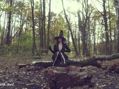 Большая жопа, Хд, Каблуки, Обнаженные, На публике, Русские, Соло, Подглядывание