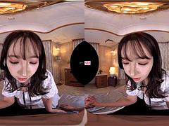 3 dimensionaal, Lieveling, Pijpbeurt, Gezichtspunt, Realiteit