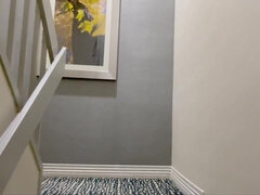 Culo, Tetas grandes, Tetona, Loco, Madres para coger, Pov, Coño, Tetas