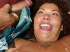 Amateur, Grosse bite, Faciale, Partouze, Indienne, Lait, Public, Épouse