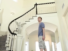 Culo, Mamada, Corridas faciales, Tacones, Lencería, Madres para coger, Medias largas, Tetas