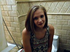 Большой член, Минет, Секс без цензуры, Киски