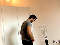 Culo, Mamada, Morena, Polla, Hd, Dinero, Madrastra, Chupando