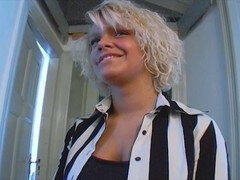 Nahaufnahme, Fingern, Kompletter film, Deutsch, Milf, Orgasmus, Retro, Spielzeuge