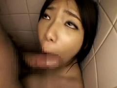 Leie, Blasen, Japanische massage