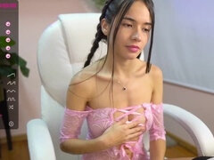 Big tits, ass fucking, big tits fun